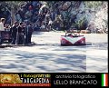 402 Lola T290 - A.Castro (2)